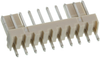 Connector Systems Molex - 98K6563 - Newark, An Avnet Company