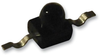 Photo Transistor, Npn, 880Nm, Smd; Wavelength Typ Vishay - 54X3812 - Newark, An Avnet Company