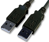 Cable, Usb-Usb Nmc, Ft232R; Conversion Type Ftdi - 53X3673 - Newark, An Avnet Company