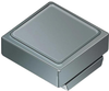 Common Mode Filter, Auto, 100 Ohm, 4A; Rated Current Murata - 57AC6678 - Newark, An Avnet Company