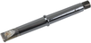 Tip, Soldering Iron, Screwdriver 0.125In; Tip / Nozzle Width Weller - 35F2578 - Newark, An Avnet Company