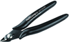 Wire Cutter, Flush, 1.6Mm, 130Mm; Cutter Type Multicomp Pro - 37AJ4436 - Newark, An Avnet Company