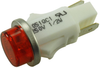 Lamp, Indicator, Neon, Red, 250V; Supply Voltage Vcc (Visual Communications Company) - 18M7915 - Newark, An Avnet Company