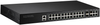 Enet Switch, Indus, Rj45X24/rj-45/sfpx4; No. Of Ports Korenix - 15AJ5964 - Newark, An Avnet Company