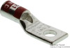 Terminal, Compression Lug, #10, Crimp; Product Range Abb Thomas & Betts - 81F1859 - Newark, An Avnet Company