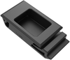 Push To Close Latches - A3-40-625-12 - bisco industries