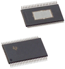 Linear - Linear - Amplifiers - Audio - TAS5782MDCAR - 803551-TAS5782MDCAR - Win Source Electronics
