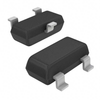 TRANSISTORS - Transistors (BJT) - Single, Pre - Biased - DTC144ECAT116 - 917726-DTC144ECAT116 - Win Source Electronics
