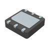 PMIC - PMIC - Voltage Regulators - Linear - LDL212PUR - 876936-LDL212PUR - Win Source Electronics