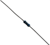 Metal Film Resistor, 6.8Kohm, 500Mw, 1%; Resistance Tt Electronics/welwyn - 78R4919 - Newark, An Avnet Company
