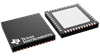 IQ modulators -- TRF3722IRGZT - Image