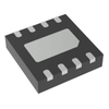 Integrated Circuits (ICs) - PMIC - Gate Drivers - 2EDN8524GXTMA1 - Shenzhen Shengyu Electronics Technology Limited