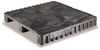 40 x 40 DY Lip A - Image