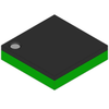 PMIC - PMIC - Power Management - Specialized - TPS657052YZHR - 900914-TPS657052YZHR - Win Source Electronics