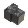 Power Relays, Over 2 Amps - T9AV5L12-12 - 898976-T9AV5L12-12 - Win Source Electronics