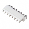 Rectangular Connectors - B8PS-VH - 863333-B8PS-VH - Win Source Electronics