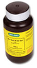 Bio-Gel P-30 Gel - 150-4154 - Bio-Rad Laboratories, Inc.