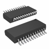 Linear - Linear - Amplifiers - Video Amps and Modules - EL4543IUZ-T13 - 088824-EL4543IUZ-T13 - Win Source Electronics