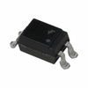 Optoisolators - Transistor, Photovoltaic Output - H11A817ASD - 1042077-H11A817ASD - Win Source Electronics
