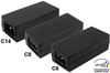 AC to DC Converter - DTEA10201 - Richardson RFPD