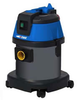 Wet Only Tank Vacuum -- Fast&nbsp;Work Horse 1.5 Contractor - Image