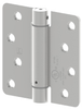 Spring Hinge -- 1751 - Image