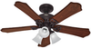 Inglewood™ - 44" - 28031 - Hunter Fan Company