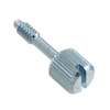 Panel Screw - 1772-1218-ND - DigiKey