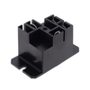 Power Relays, Over 2 Amps - T9CP1A52-120-ND - DigiKey