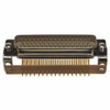 D-Sub Connector Assemblies - 174-250MEA-ND - DigiKey