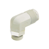 Circular Connector Housings - 1195-1554-ND - DigiKey