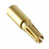 Rectangular Connector Contacts - 952-2510-ND - DigiKey