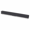 Headers, Plugs and Sockets - 281-7726-ND - DigiKey
