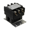 Contactors - PB3298-ND - DigiKey