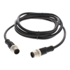 Circular Cable Assemblies - 1754-1673-ND - DigiKey
