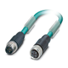 Circular Cable Assemblies - 1569540-ND - DigiKey