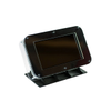 Evaluation, Development Board Enclosures - 1910-1043-ND - DigiKey
