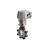 Pneumatics, Hydraulics - Valves and Control - VH2U7HPBH/M - Quarktwin Technology Ltd.
