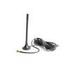 RF Antennas -- AN_GSM_016