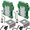RF Receiver, Transmitter, and Transceiver Finished Units -- 2867102