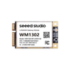 RF Misc ICs and Modules - 114992967 - Quarktwin Technology Ltd.