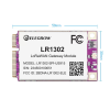RF Misc ICs and Modules - 5131-CRT01266M003-ND - DigiKey