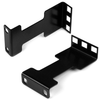 Rack Components - 5214-RDA1U-ND - DigiKey