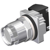 Pushbutton Switches - 3473-52PM8G6K-ND - DigiKey