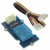 Development Boards, Kits, Programmers - Evaluation Boards - Expansion Boards, Daughter Cards - 101020011 - Shenzhen Shengyu Electronics Technology Limited