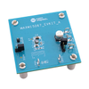 DC/DC & AC/DC (Off-Line) SMPS Evaluation Boards - MAXM15067EVKIT#-ND - DigiKey