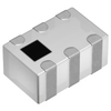 Balun - 445-HHM1591A2DKR-ND - DigiKey