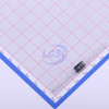 Diodes >> Schottky Barrier Diodes (SBD) - SR5100 - LCSC Electronics Technology (HK) Limited