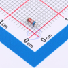 Diodes >> Zener Diodes - ZMM5V6PF-M - LCSC Electronics Technology (HK) Limited