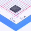 Single Chip Microcomputer/Microcontroller >> Microcontroller Units (MCUs/MPUs/SOCs) - STM32L031G6U6 - LCSC Electronics Technology (HK) Limited